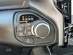 2026 Ram 1500 Crew Cab 4x4 Pickup for sale #516242 - photo 35
