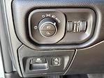2026 Ram 1500 Crew Cab 4x4 Pickup for sale #516242 - photo 37