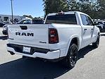 New 2026 Ram 1500 Lone Star Crew Cab for sale #516242 - photo 2