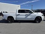 New 2026 Ram 1500 Lone Star Crew Cab for sale #516242 - photo 8