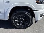 New 2026 Ram 1500 Lone Star Crew Cab for sale #516242 - photo 9