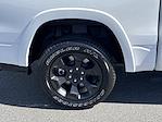 New 2026 Ram 1500 Lone Star Crew Cab for sale #516242 - photo 10