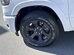 New 2026 Ram 1500 Lone Star Crew Cab for sale #516242 - photo 12