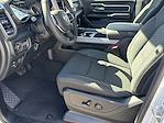 New 2026 Ram 1500 Lone Star Crew Cab for sale #516242 - photo 13