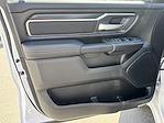 New 2026 Ram 1500 Lone Star Crew Cab for sale #516242 - photo 14