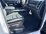 New 2026 Ram 1500 Lone Star Crew Cab for sale #516242 - photo 15