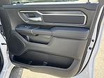 New 2026 Ram 1500 Lone Star Crew Cab for sale #516242 - photo 16