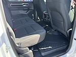 New 2026 Ram 1500 Lone Star Crew Cab for sale #516242 - photo 17