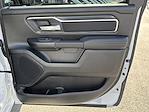 New 2026 Ram 1500 Lone Star Crew Cab for sale #516242 - photo 18