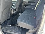 New 2026 Ram 1500 Lone Star Crew Cab for sale #516242 - photo 20