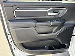 New 2026 Ram 1500 Lone Star Crew Cab for sale #516242 - photo 21