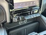 New 2026 Ram 1500 Lone Star Crew Cab for sale #516242 - photo 29