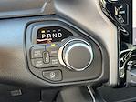 New 2026 Ram 1500 Lone Star Crew Cab for sale #516242 - photo 30