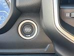 New 2026 Ram 1500 Lone Star Crew Cab for sale #516242 - photo 31