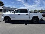 2026 Ram 1500 Crew Cab 4x4 Pickup for sale #516242 - photo 4