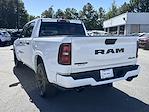 2026 Ram 1500 Crew Cab 4x4 Pickup for sale #516242 - photo 6