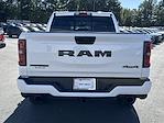 2026 Ram 1500 Crew Cab 4x4 Pickup for sale #516242 - photo 7