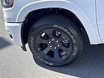 2026 Ram 1500 Crew Cab 4x4 Pickup for sale #516242 - photo 14