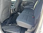 2026 Ram 1500 Crew Cab 4x4 Pickup for sale #516242 - photo 24