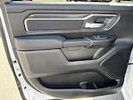2026 Ram 1500 Crew Cab 4x4 Pickup for sale #516242 - photo 26