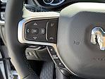 2026 Ram 1500 Crew Cab 4x4 Pickup for sale #516242 - photo 29