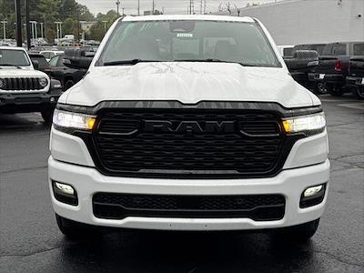 New 2026 Ram 1500 - photo 1