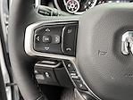 2026 Ram 1500 Crew Cab 4x4 Pickup for sale #516243 - photo 29