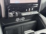 2026 Ram 1500 Crew Cab 4x4 Pickup for sale #516243 - photo 34