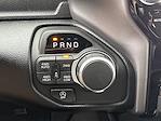 2026 Ram 1500 Crew Cab 4x4 Pickup for sale #516243 - photo 35