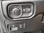 2026 Ram 1500 Crew Cab 4x4 Pickup for sale #516243 - photo 37