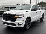 New 2026 Ram 1500 Lone Star Crew Cab for sale #516243 - photo 4