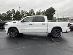 New 2026 Ram 1500 Lone Star Crew Cab for sale #516243 - photo 5