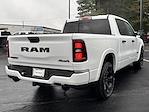 New 2026 Ram 1500 Lone Star Crew Cab for sale #516243 - photo 2