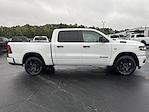 New 2026 Ram 1500 Lone Star Crew Cab for sale #516243 - photo 8
