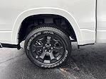 New 2026 Ram 1500 Lone Star Crew Cab for sale #516243 - photo 10