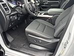 New 2026 Ram 1500 Lone Star Crew Cab for sale #516243 - photo 13