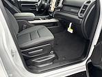 New 2026 Ram 1500 Lone Star Crew Cab for sale #516243 - photo 15