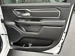 New 2026 Ram 1500 Lone Star Crew Cab for sale #516243 - photo 18