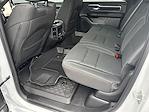 New 2026 Ram 1500 Lone Star Crew Cab for sale #516243 - photo 20