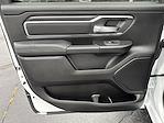 New 2026 Ram 1500 Lone Star Crew Cab for sale #516243 - photo 21