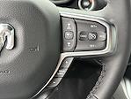 New 2026 Ram 1500 Lone Star Crew Cab for sale #516243 - photo 25