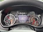 New 2026 Ram 1500 Lone Star Crew Cab for sale #516243 - photo 26
