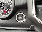 New 2026 Ram 1500 Lone Star Crew Cab for sale #516243 - photo 31