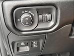 New 2026 Ram 1500 Lone Star Crew Cab for sale #516243 - photo 32