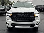 2026 Ram 1500 Crew Cab 4x4 Pickup for sale #516243 - photo 2
