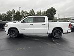 2026 Ram 1500 Crew Cab 4x4 Pickup for sale #516243 - photo 4