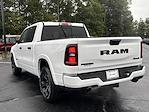 2026 Ram 1500 Crew Cab 4x4 Pickup for sale #516243 - photo 6