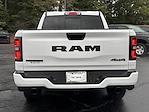 2026 Ram 1500 Crew Cab 4x4 Pickup for sale #516243 - photo 7