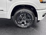 2026 Ram 1500 Crew Cab 4x4 Pickup for sale #516243 - photo 11