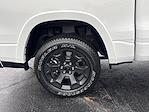 2026 Ram 1500 Crew Cab 4x4 Pickup for sale #516243 - photo 12